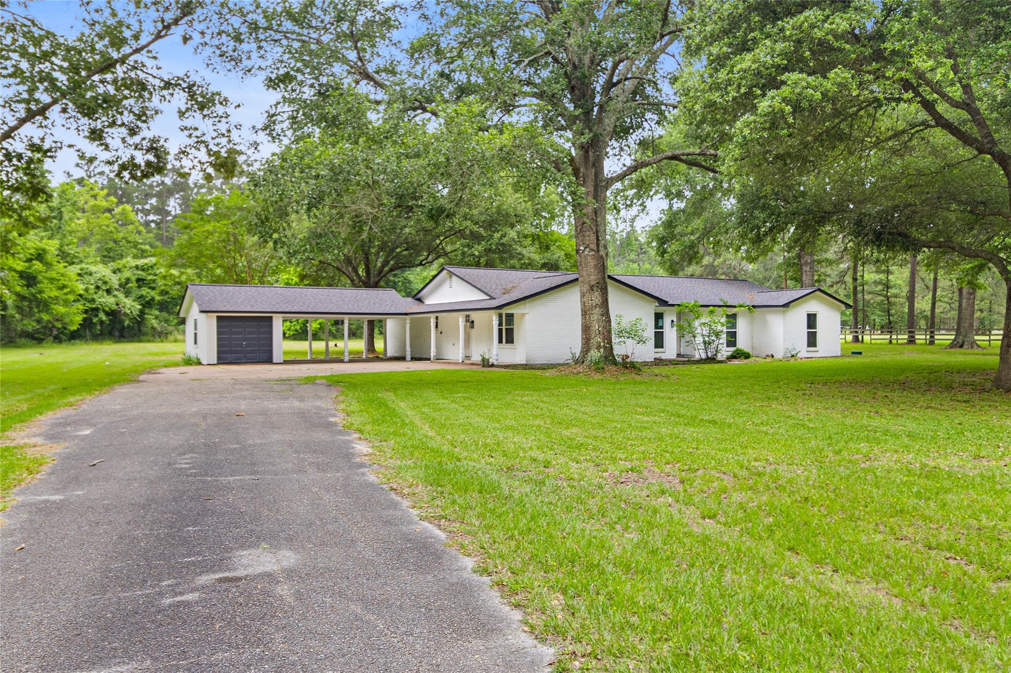 74 Robinson Road