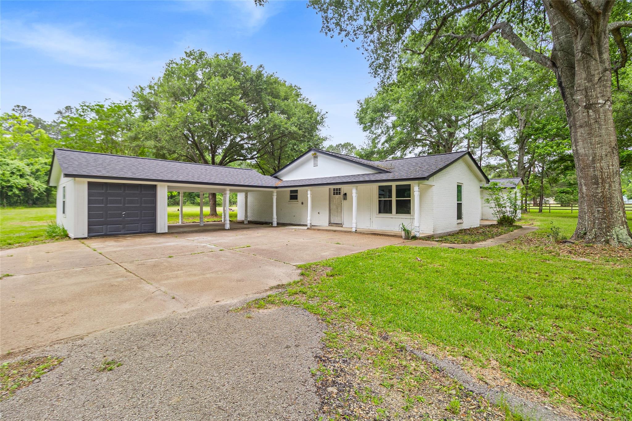 74 Robinson Road
