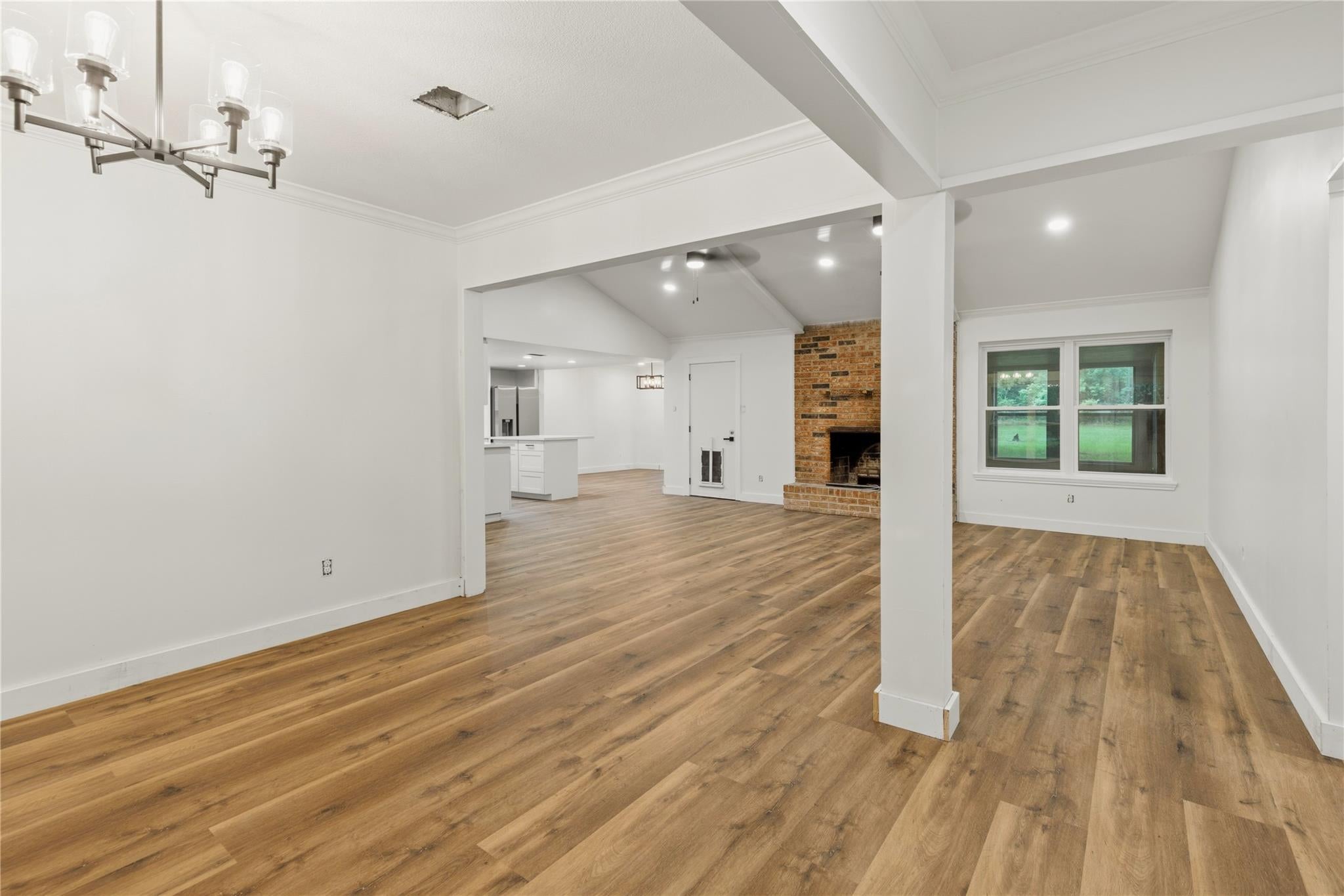 74 Robinson Road