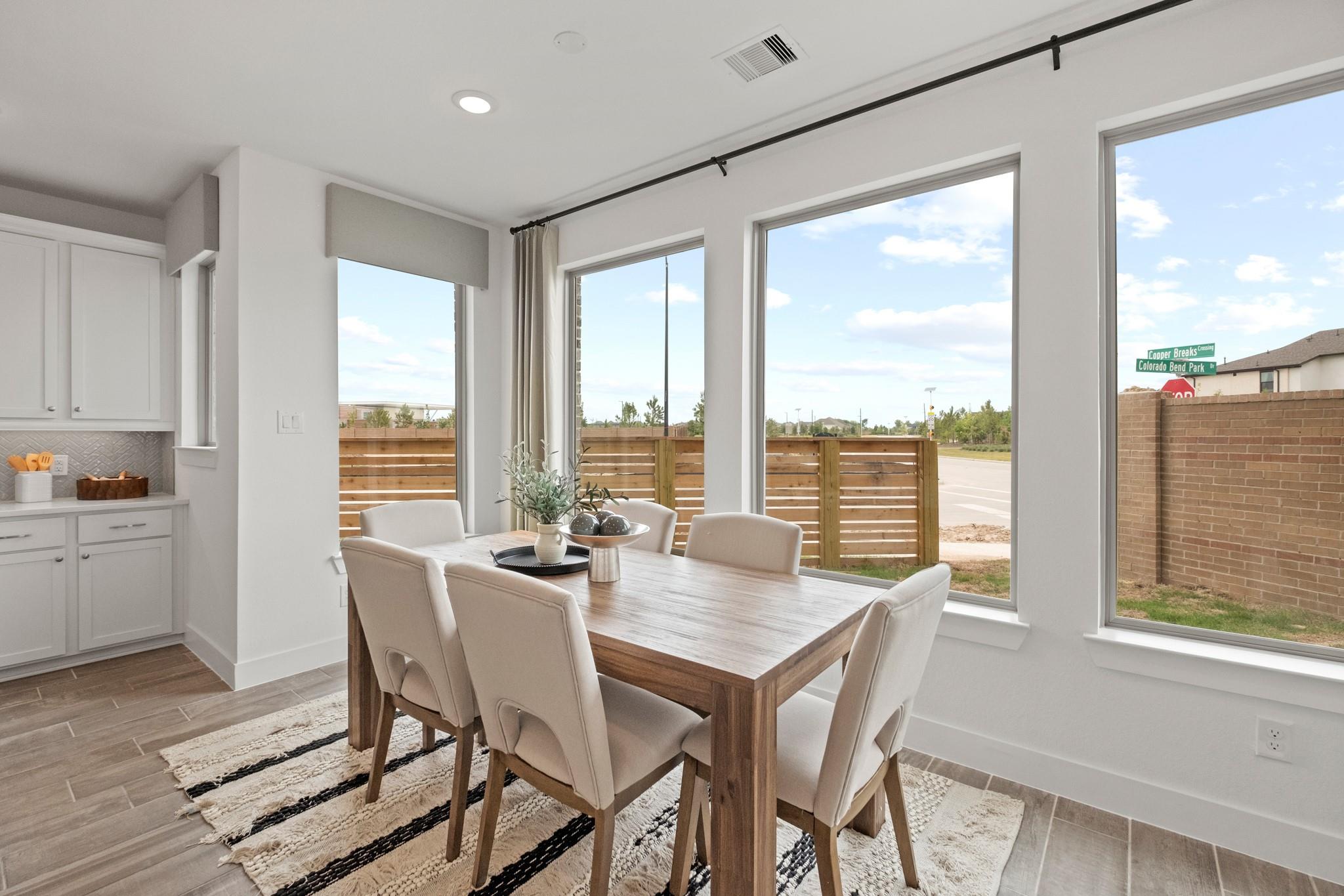 1212 Shaded Rock Drive