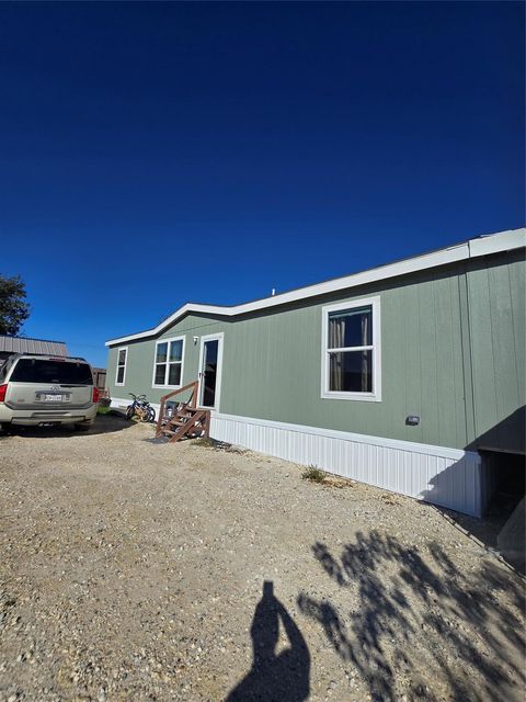 Photo of 1195 Road 5702, Cleveland, TX 77327 (MLS # 49721320)