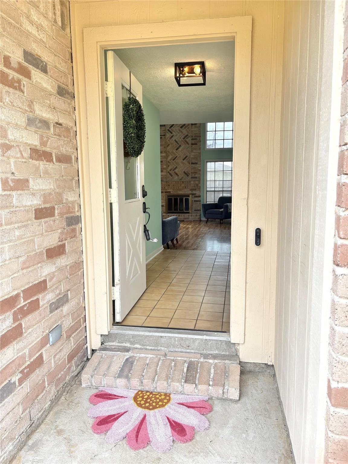 2519 Carriage Lane