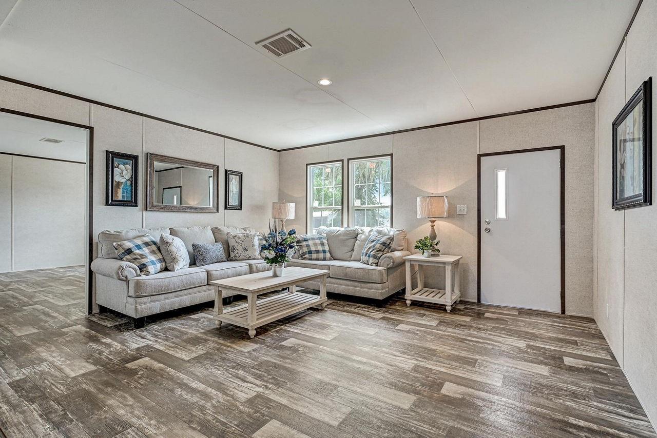 1021 Mustang Crossing Drive