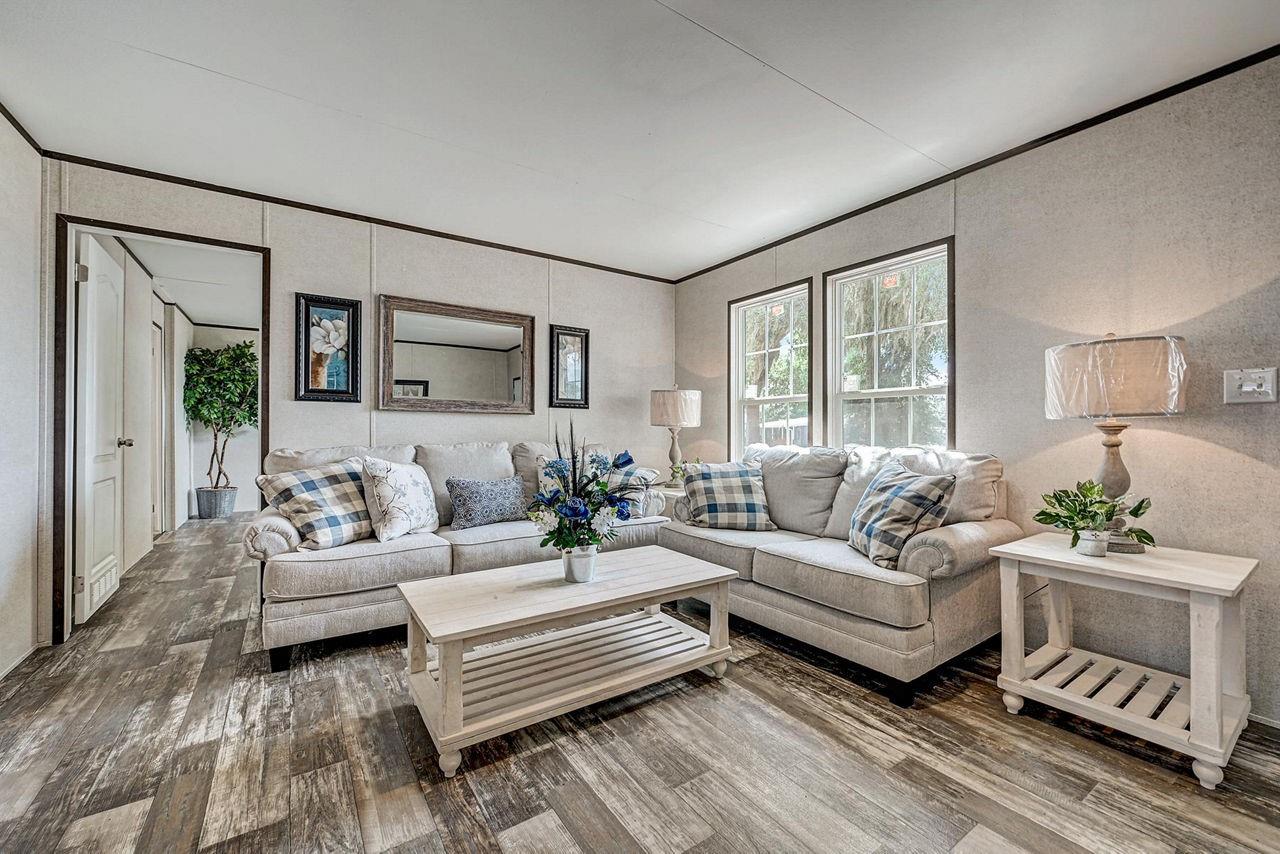 1021 Mustang Crossing Drive
