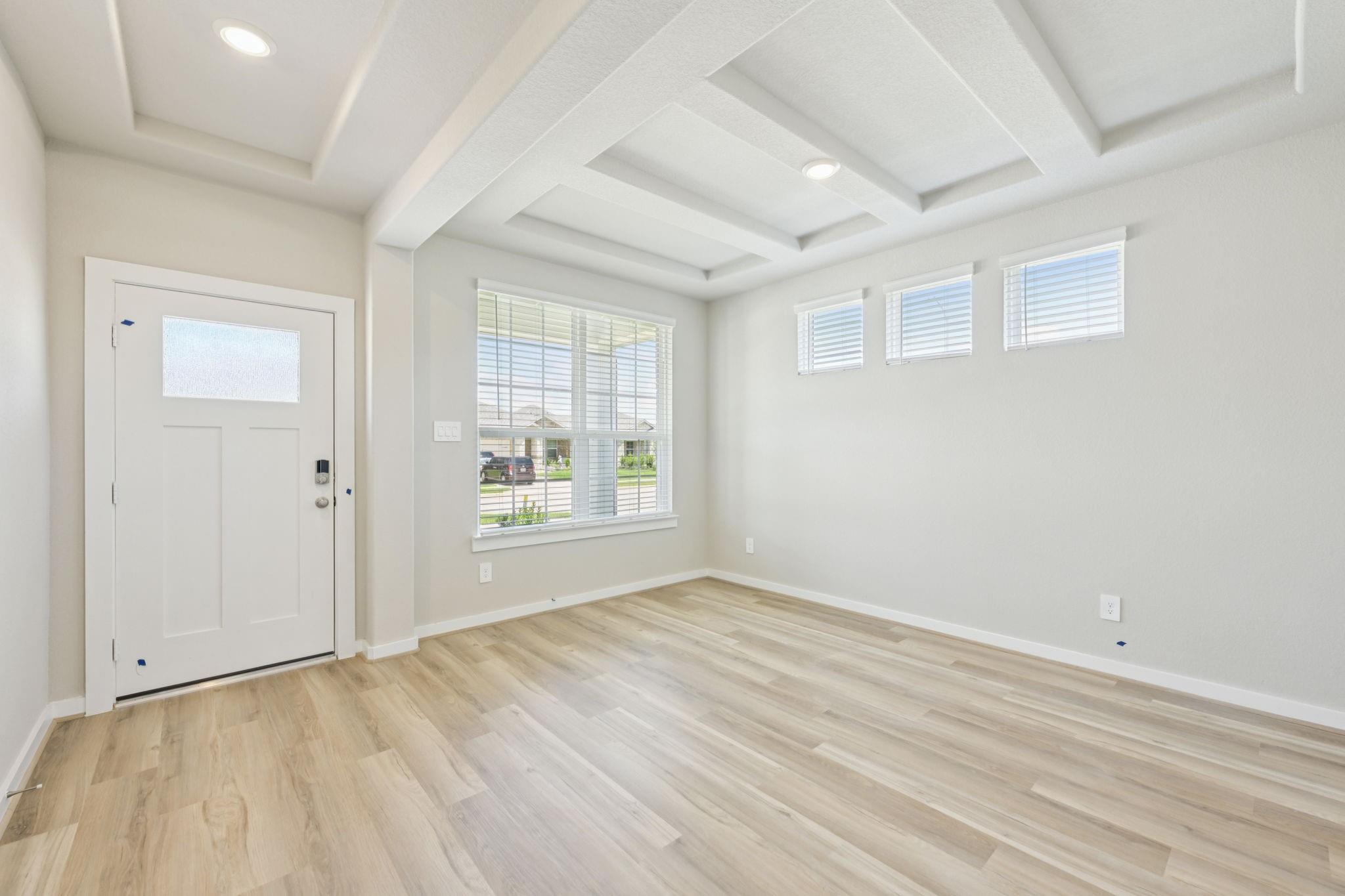12034 Hail Harbor Drive