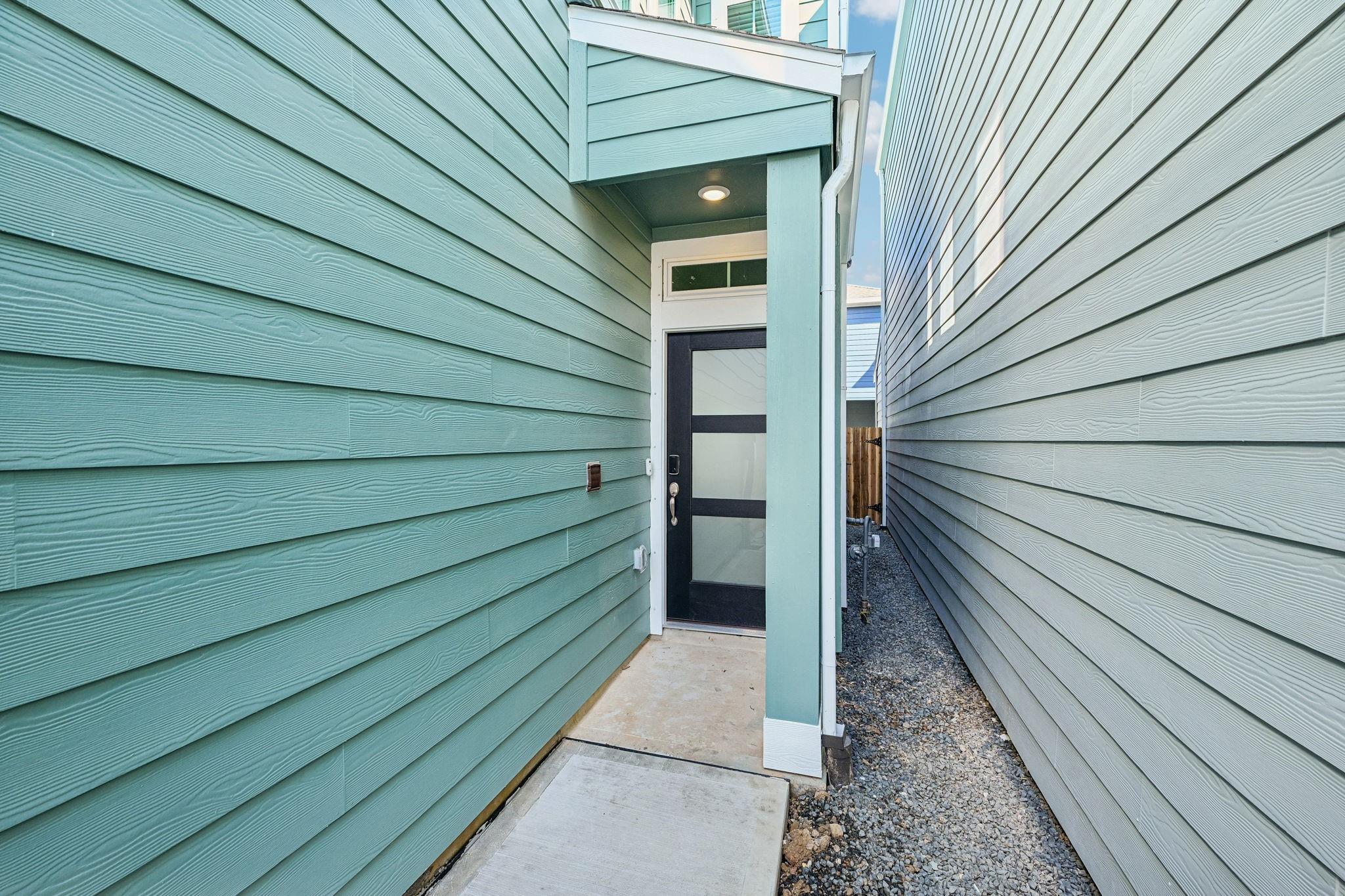 714 Sand Dollar Drive