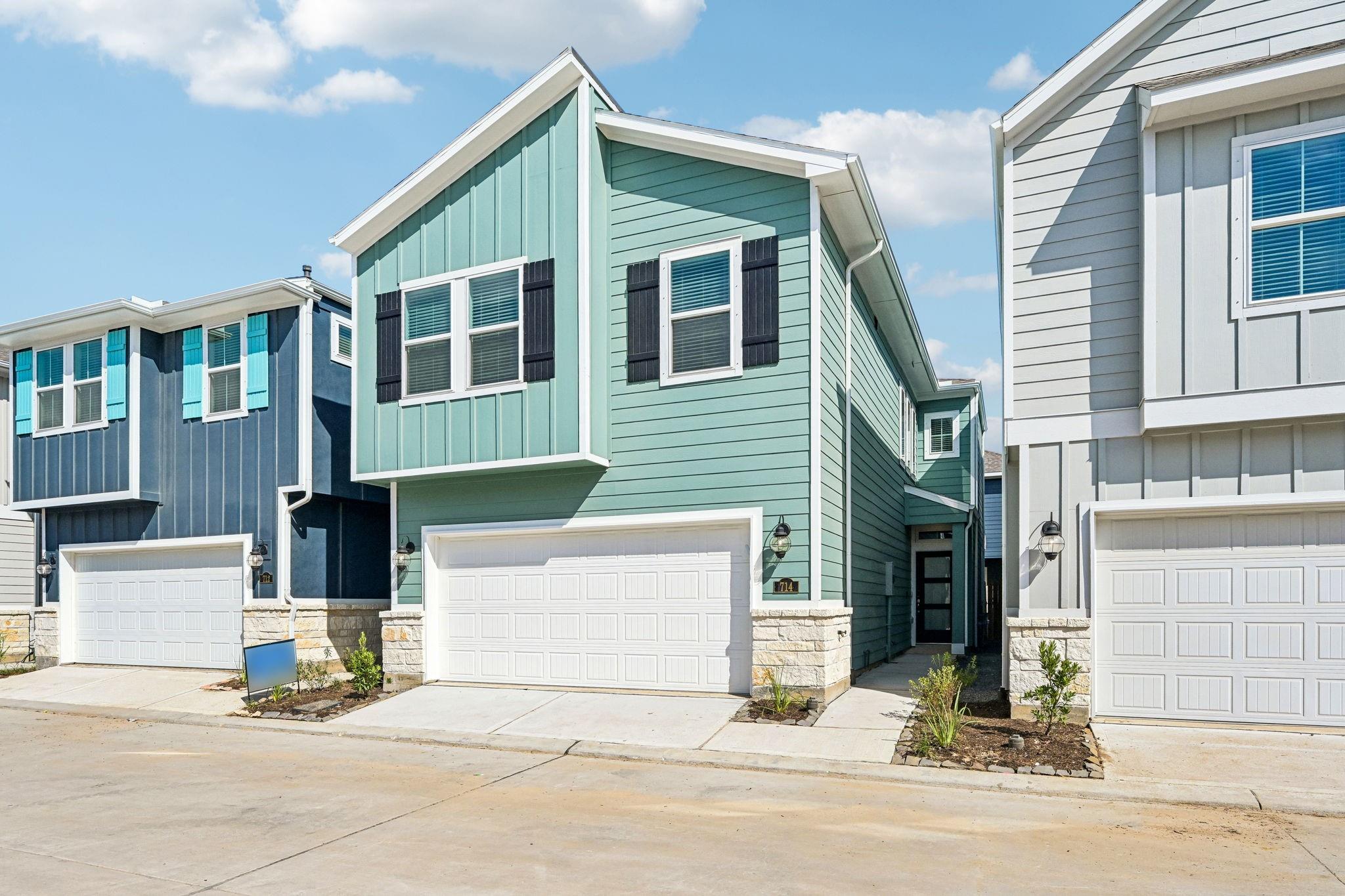 714 Sand Dollar Drive