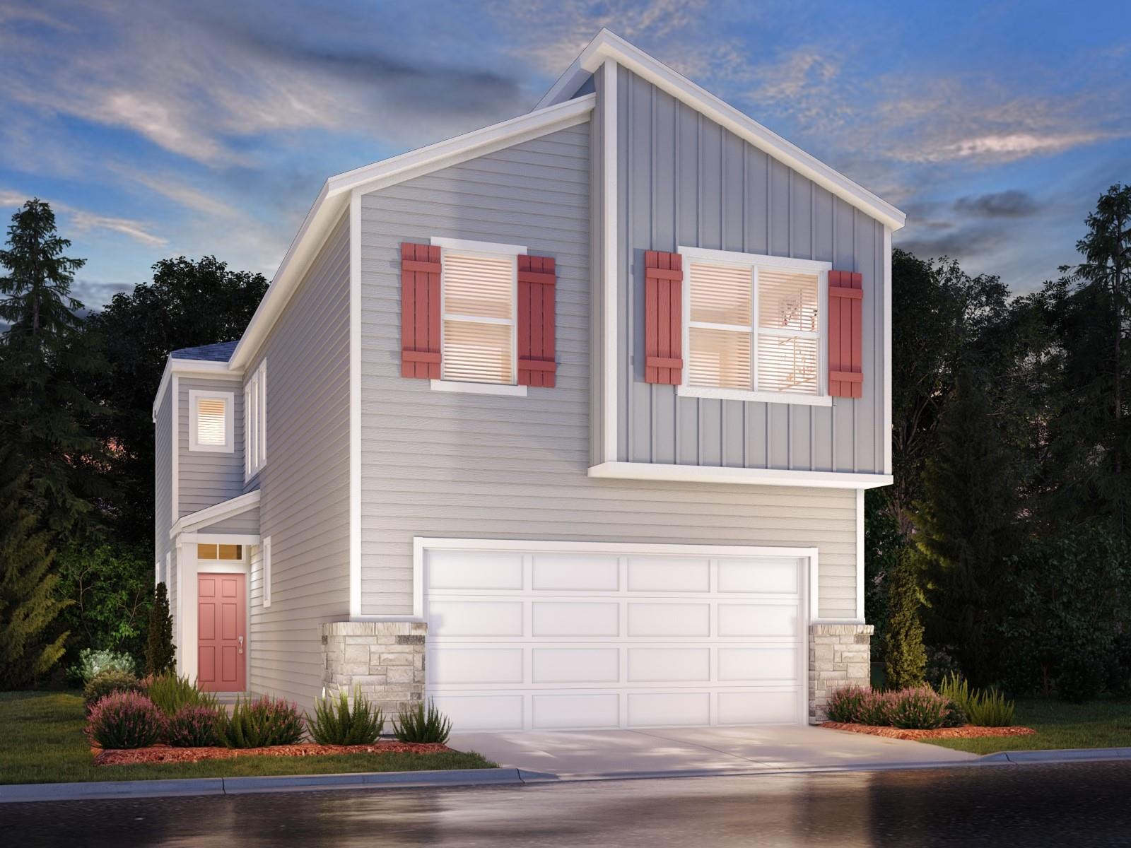 714 Sand Dollar Drive