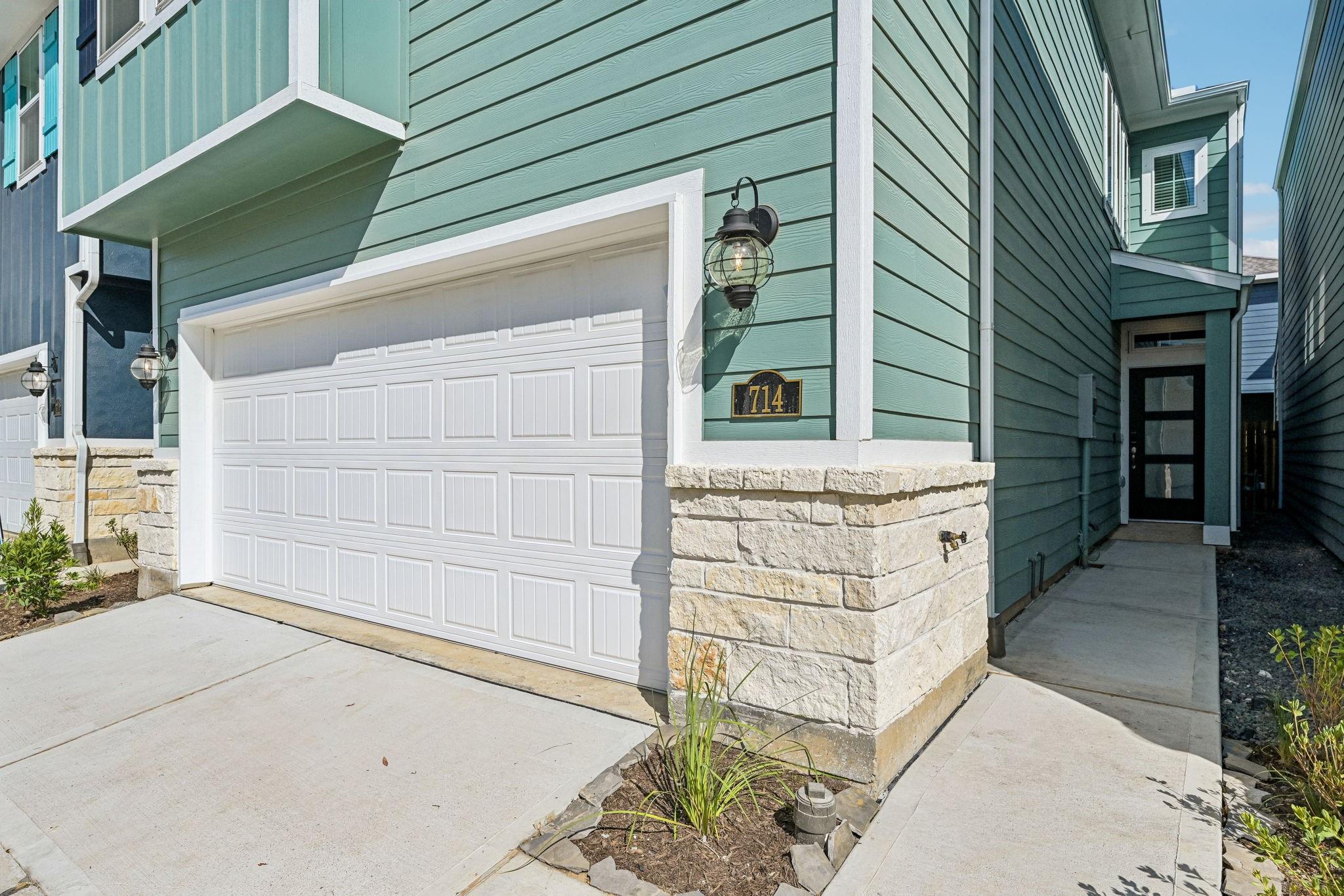 714 Sand Dollar Drive