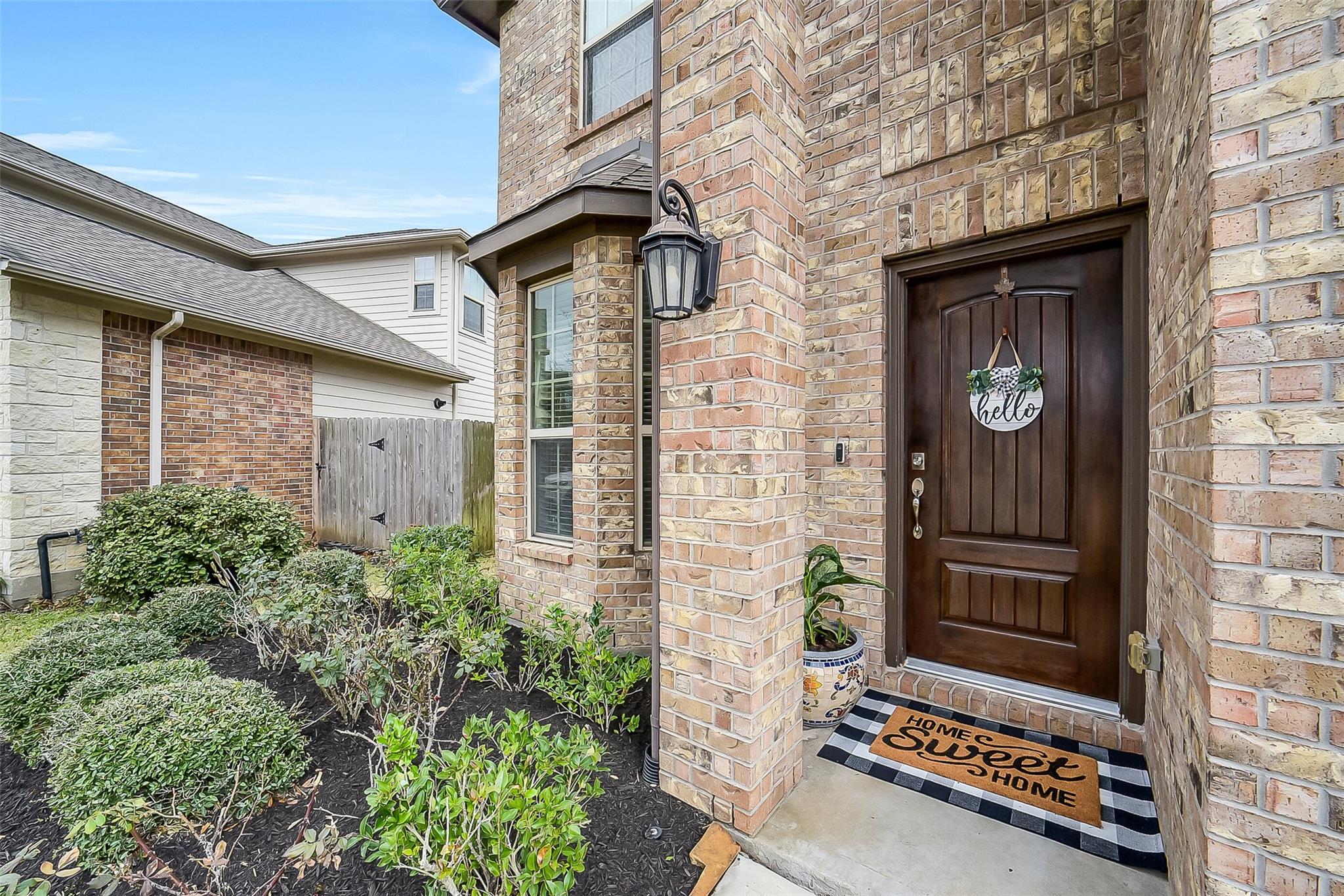 18902 Whitehaven Bend Lane