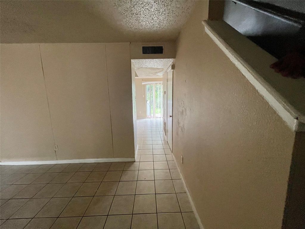 Photo of 702 Hargest Street #5, Prairie View, TX 77446 (MLS # 4044226)