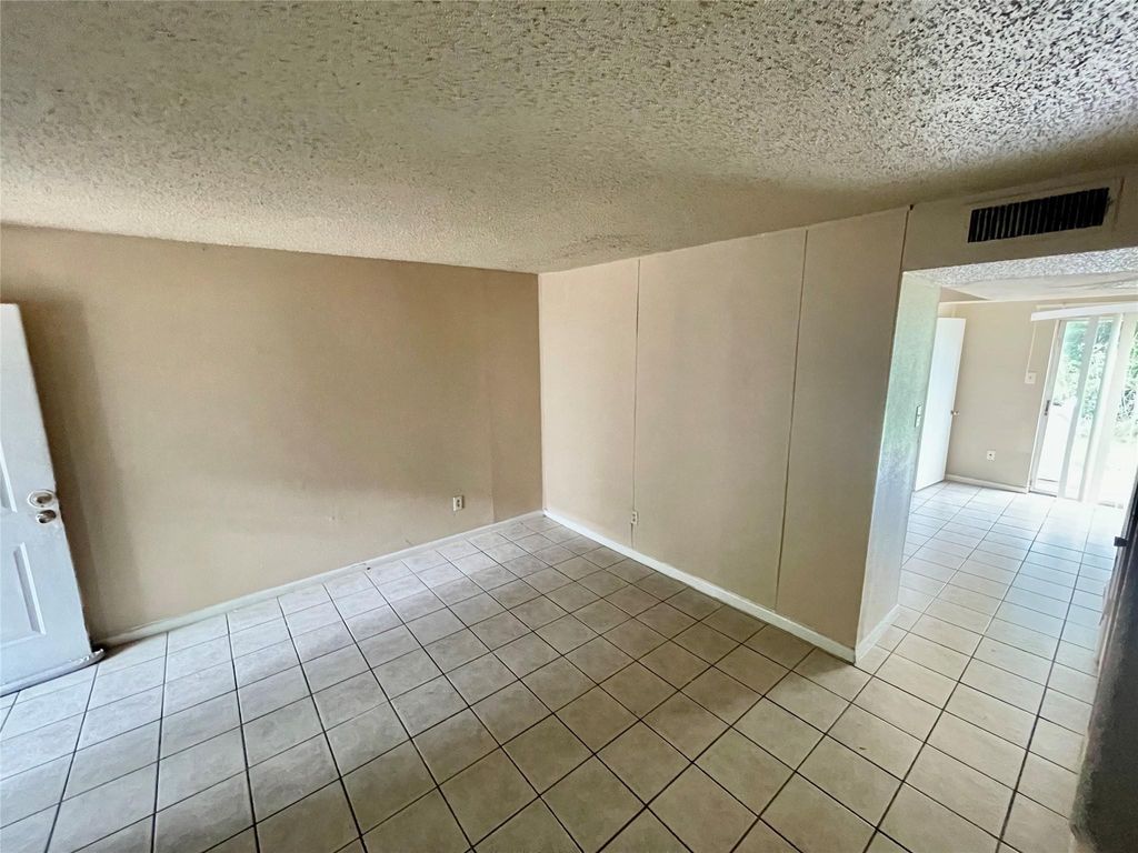 Photo of 702 Hargest Street #5, Prairie View, TX 77446 (MLS # 4044226)