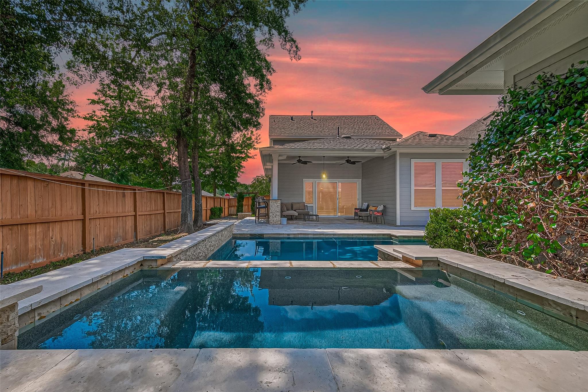 30 Whetstone Ridge Way