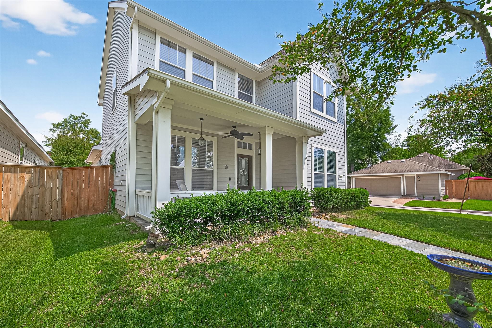 30 Whetstone Ridge Way