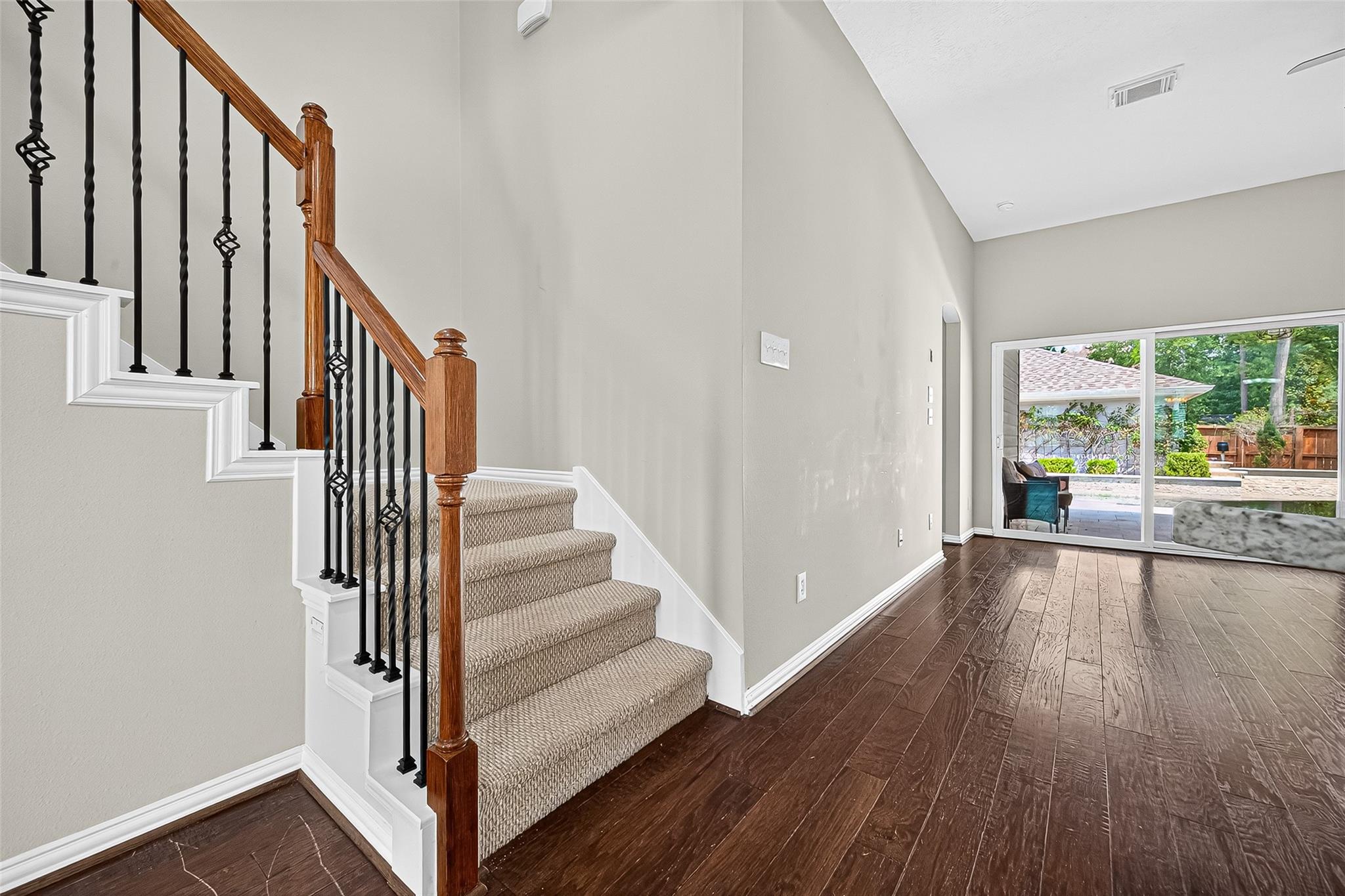 30 Whetstone Ridge Way