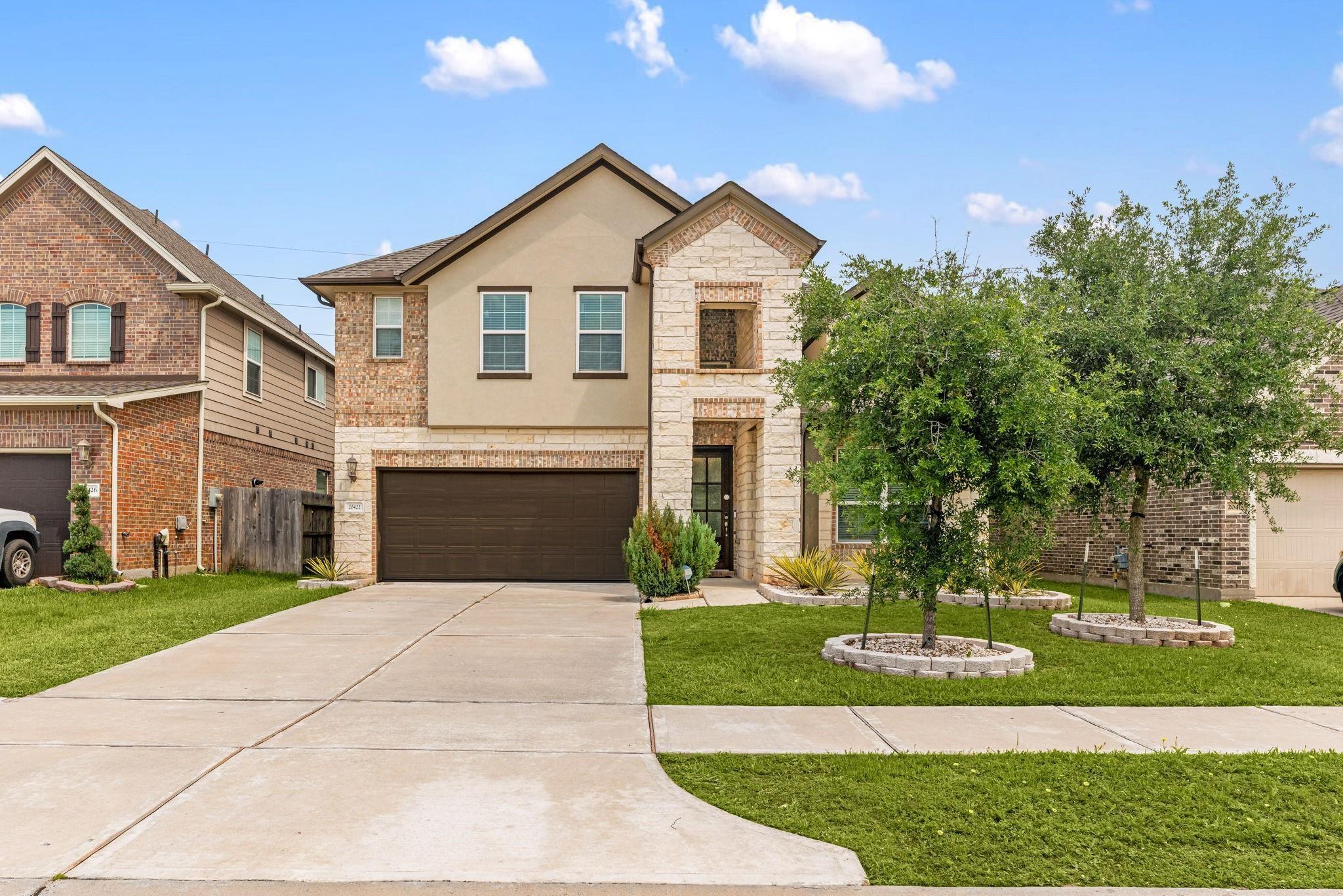 20422 Alpine Meadow Place