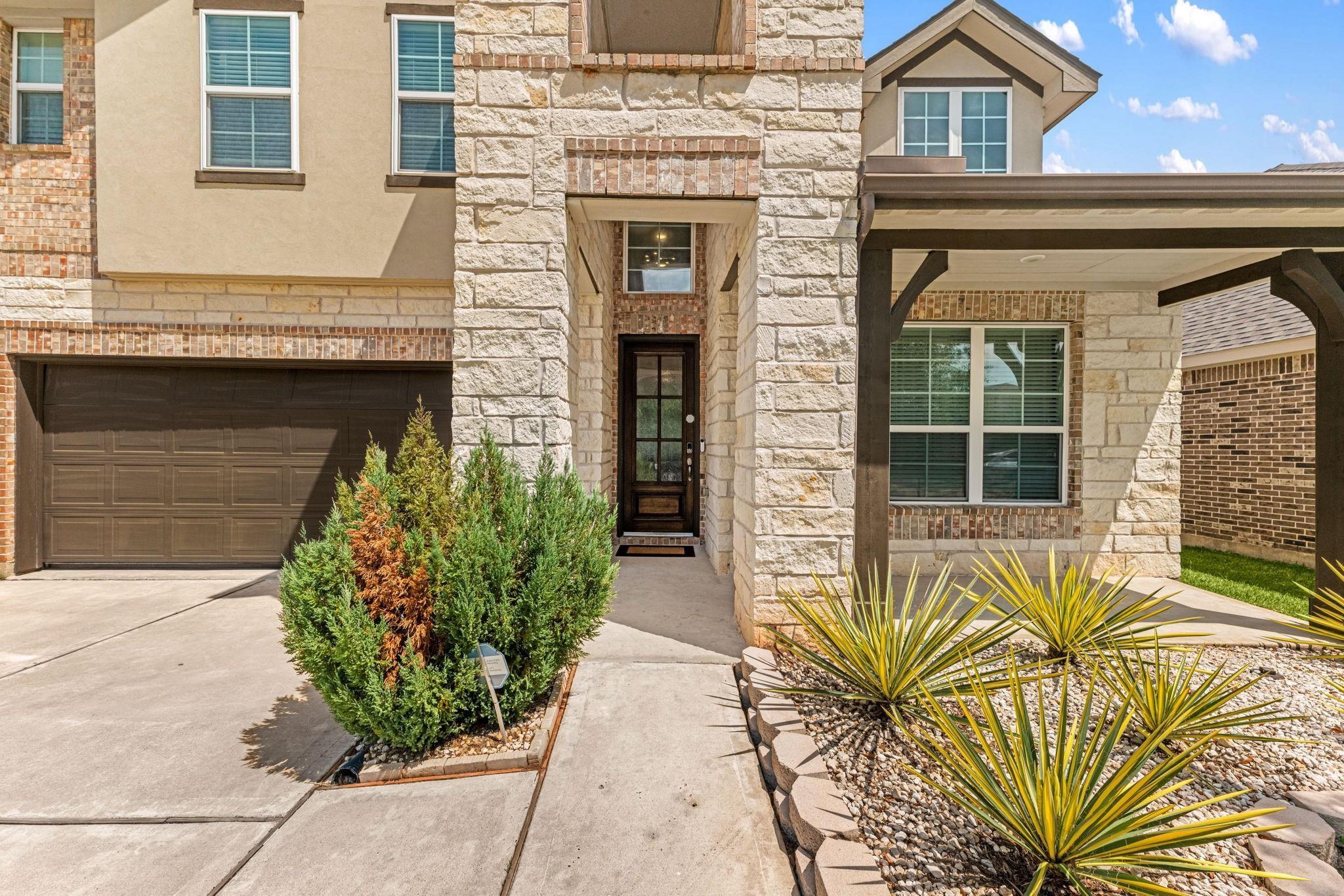 20422 Alpine Meadow Place