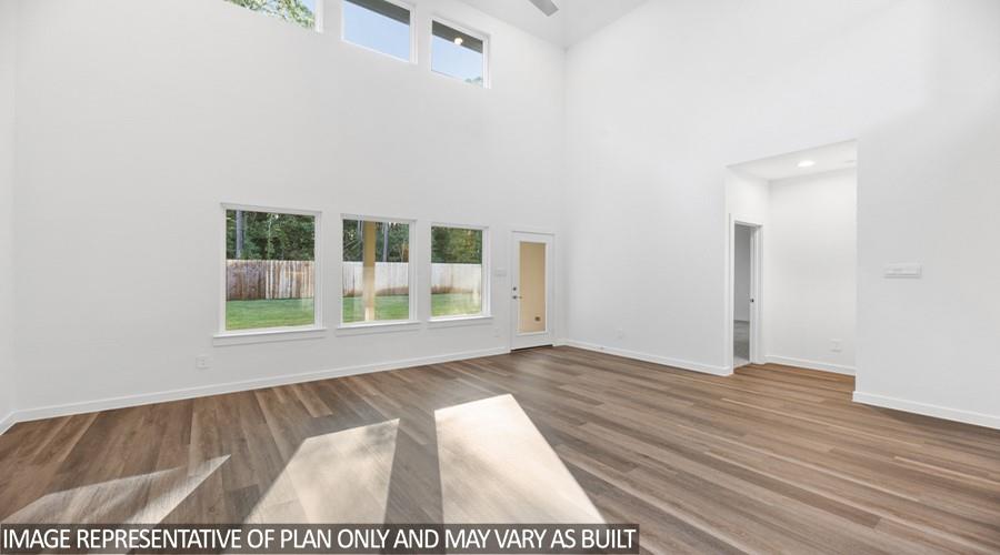 15151 Cibolo