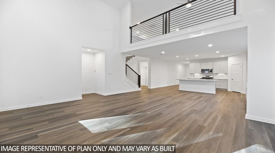 15151 Cibolo