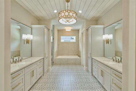 26240 Laurens Court Montgomery TX 77316