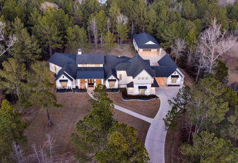 Photo of 26240 Laurens Court, Montgomery, TX 77316 (MLS # 10920360)