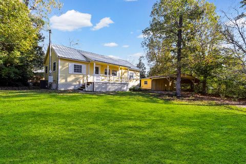 Photo of 244 Holly Lake W, Livingston, TX 77351 (MLS # 42969321)