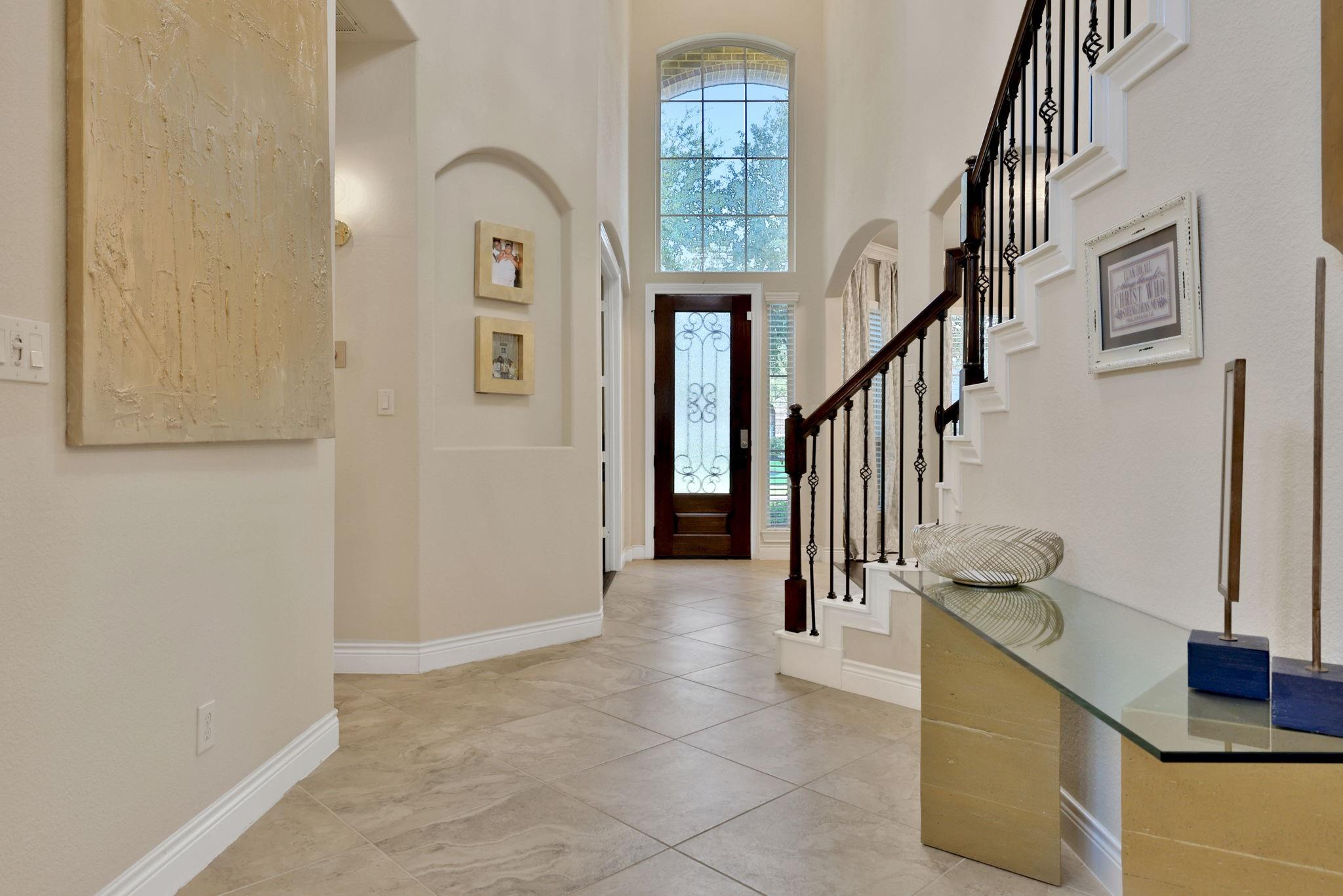 29226 Erica Lee Court