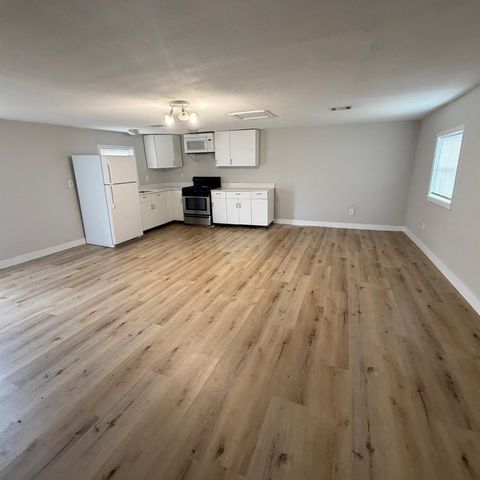 Photo of 6934 Schley Street, Houston, TX 77087 (MLS # 8843091)