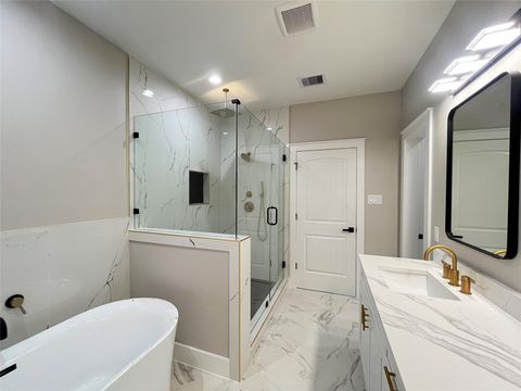 Photo of 8010 Cora Street, Houston, TX 77088 (MLS # 69436827) Photo of 8010 Cora Street, Houston, TX 77088 (MLS # 69436827)