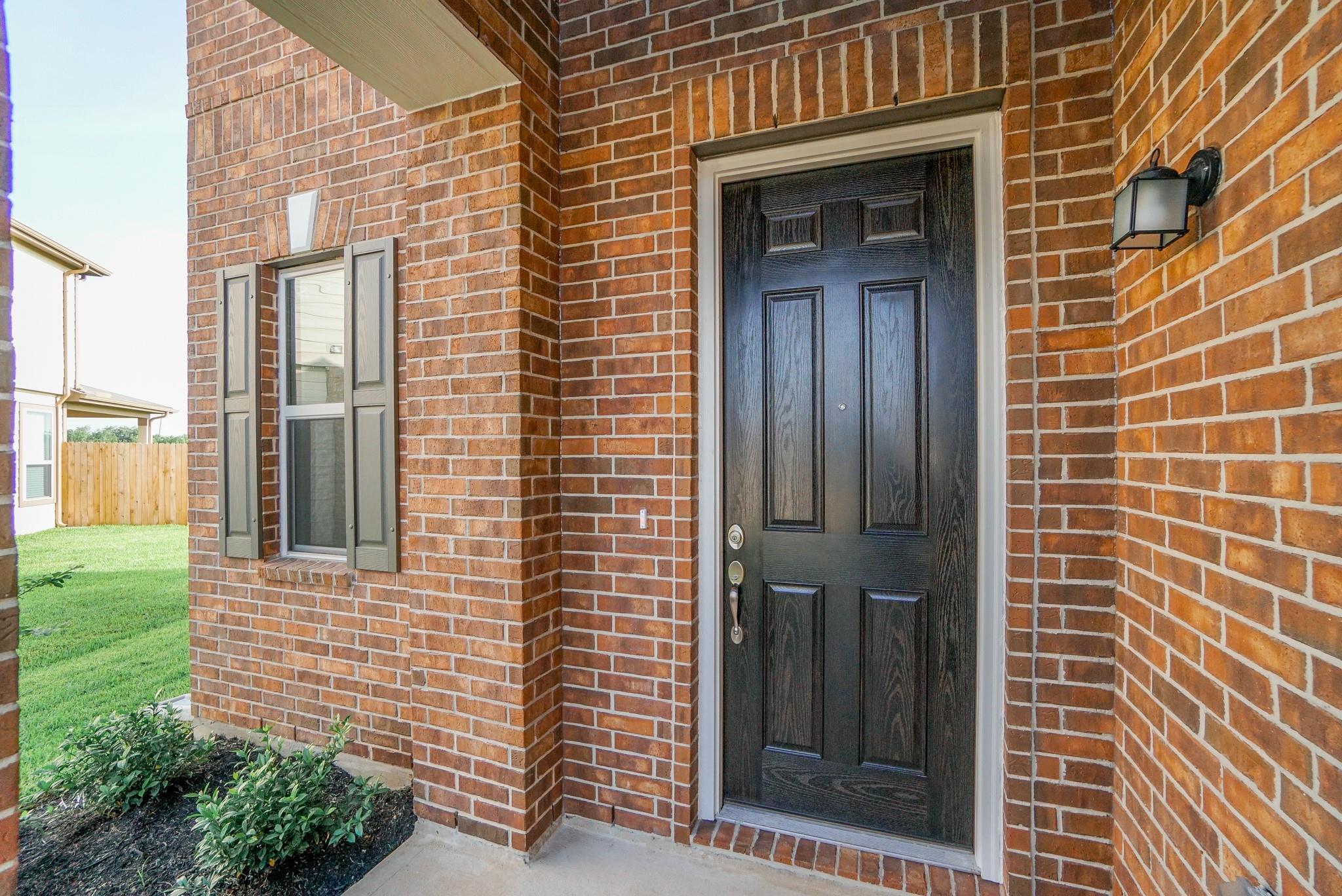 4822 Westfield Ranch Court