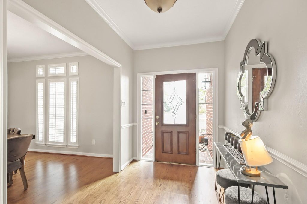 Photo of 5623 Sycamore Creek Drive, Houston, TX 77345 (MLS # 50914160)