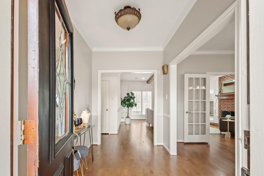 Photo of 5623 Sycamore Creek Drive, Houston, TX 77345 (MLS # 50914160)