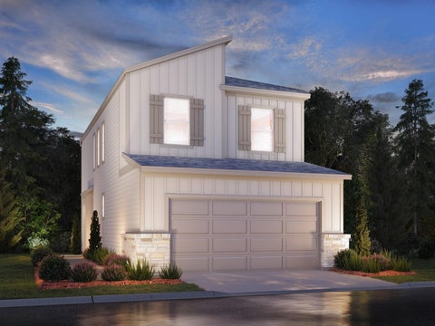 Photo of 804 Palm Shore Drive, Kemah, TX 77565 (MLS # 28476735)