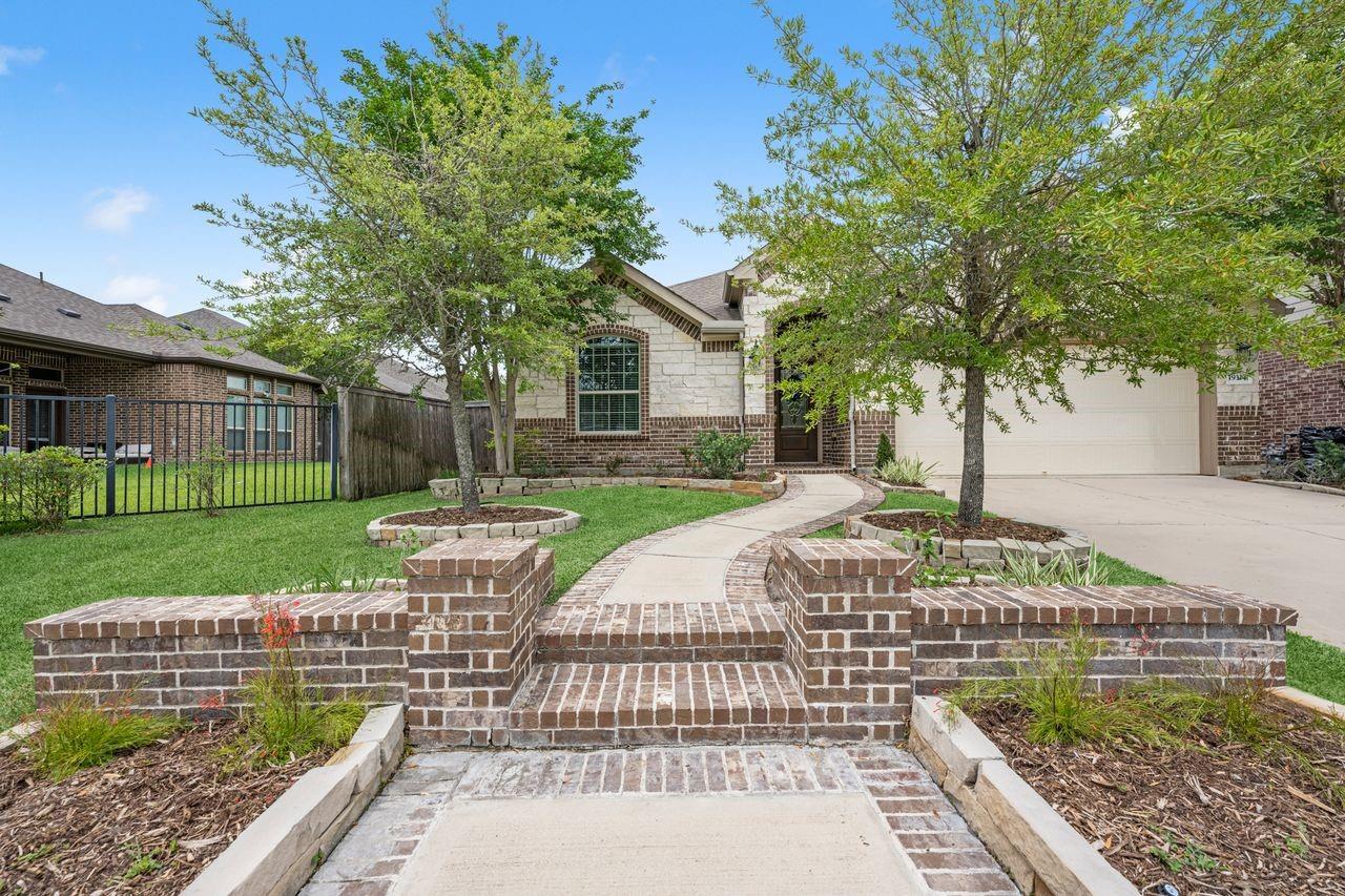 19334 Copper Lantern Drive