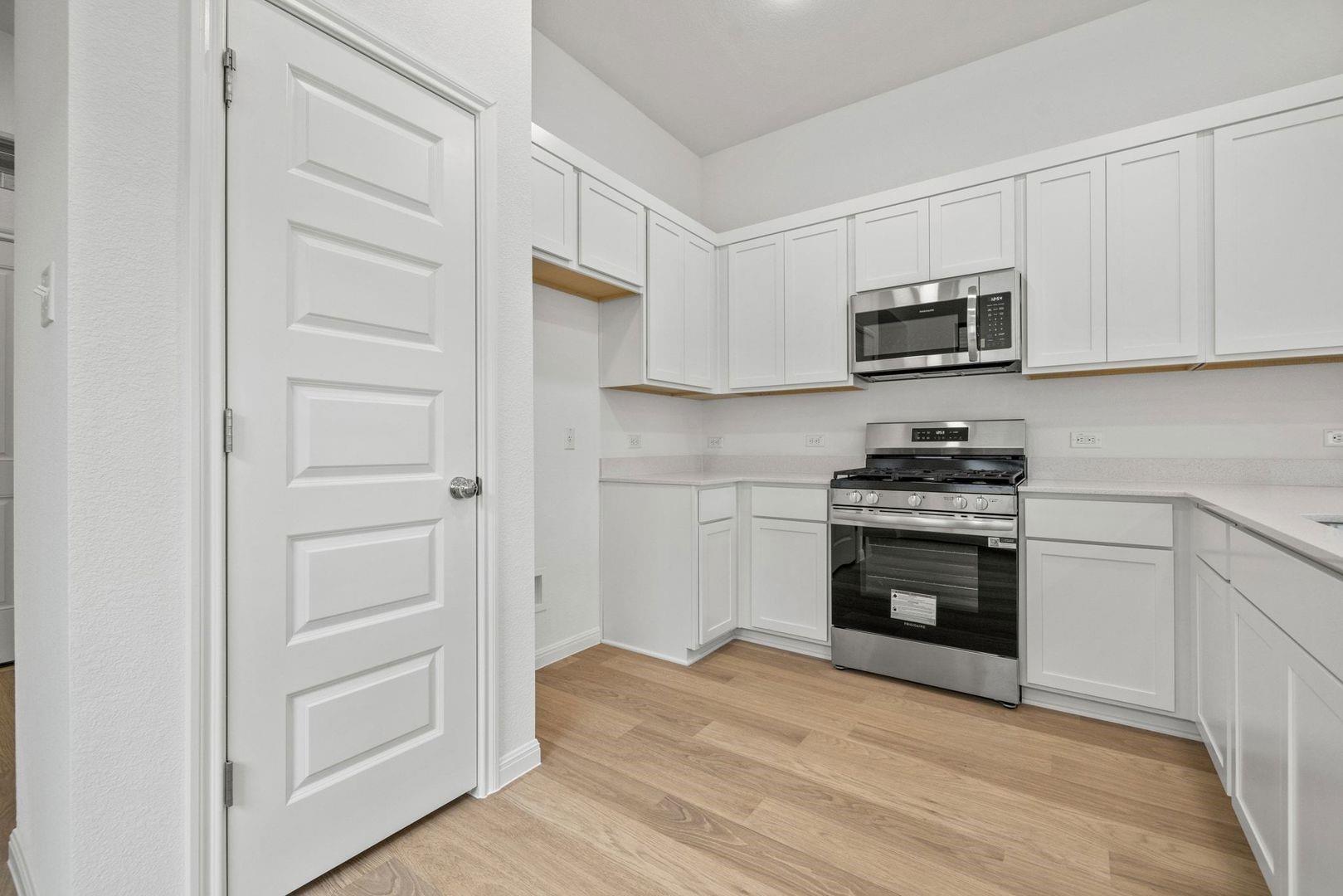 31014 Rena Coast Drive