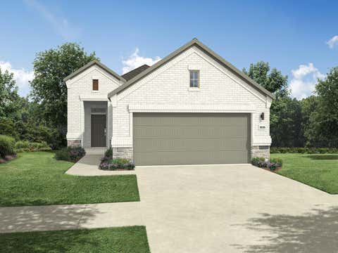 Photo of 31014 Rena Coast Drive, Huffman, TX 77336 (MLS # 50470645)
