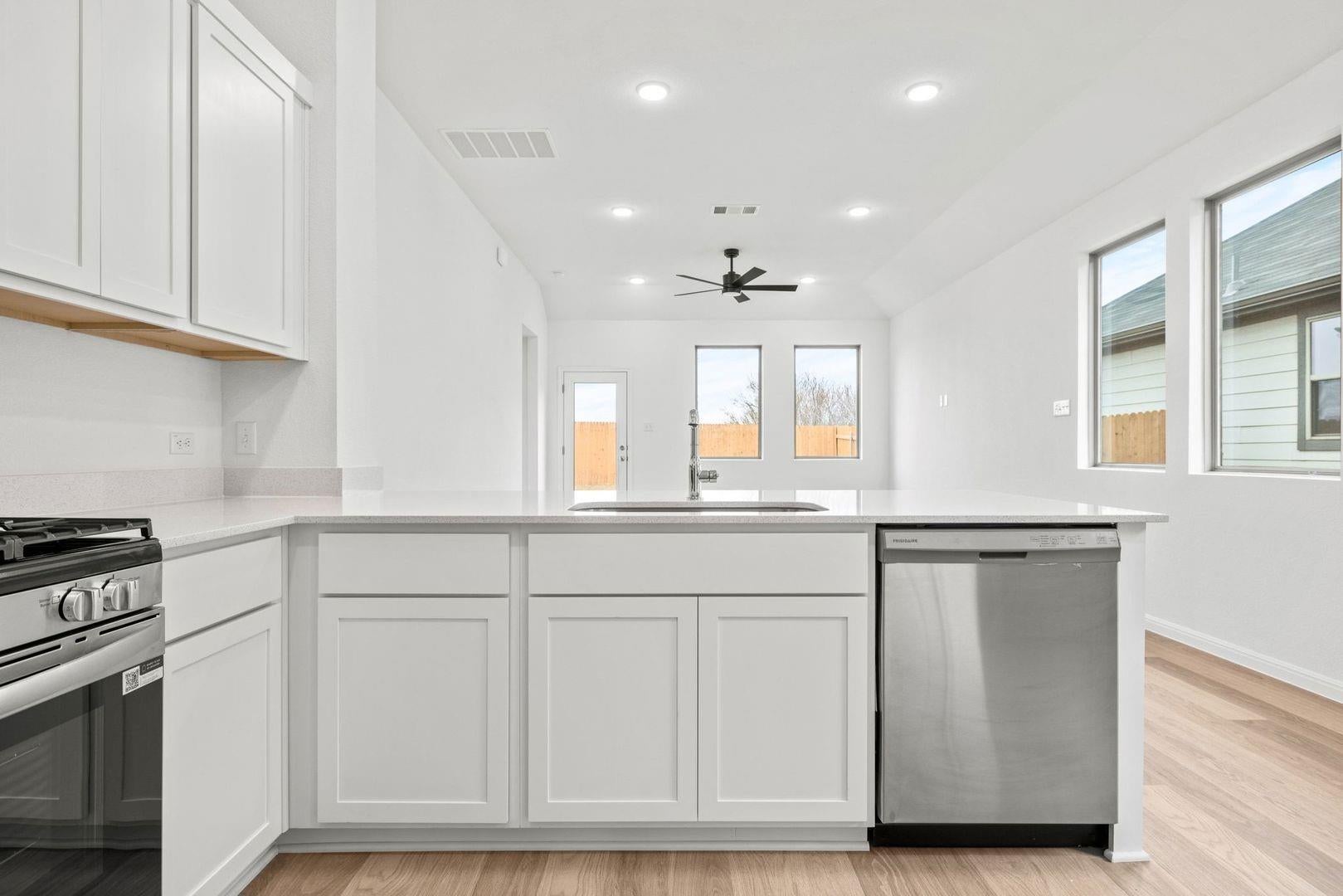 31014 Rena Coast Drive