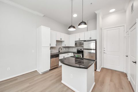 Photo of 6363 San Felipe Street #460, Houston, TX 77057 (MLS # 58510987)