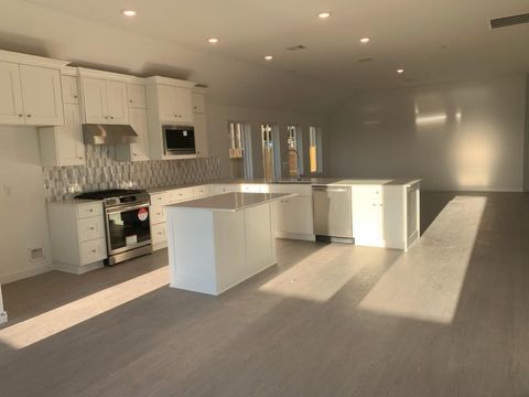 Photo of 16302 Bermuda Field Street, Hockley, TX 77447 (MLS # 34706411) Photo of 16302 Bermuda Field Street, Hockley, TX 77447 (MLS # 34706411)