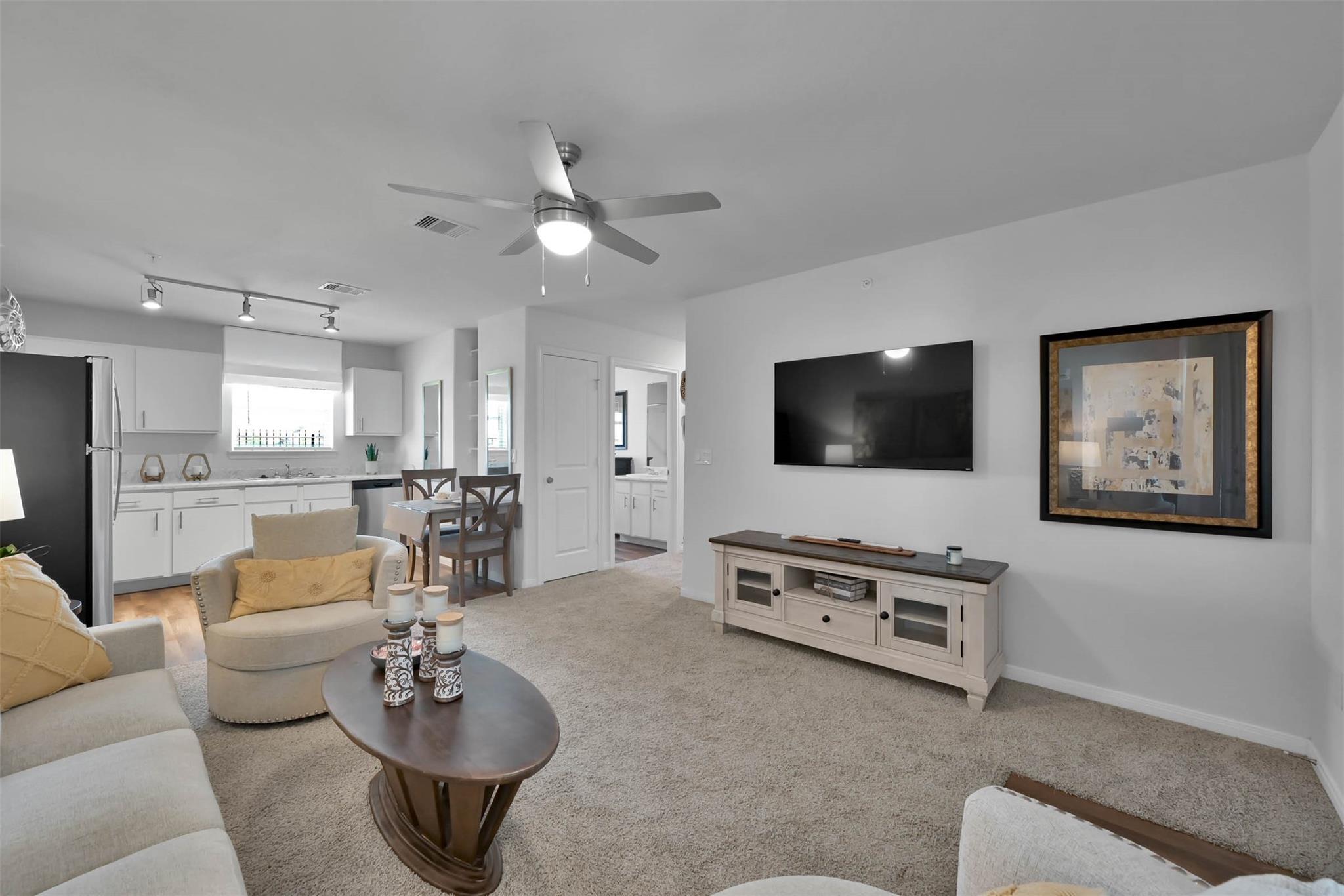 20235 Keith Harrow Boulevard 1608