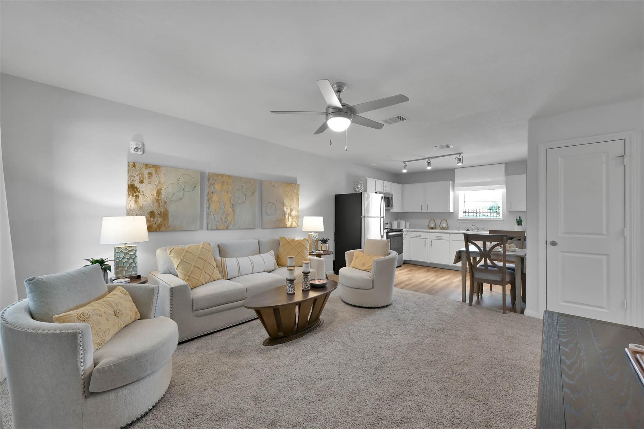 20235 Keith Harrow Boulevard 1608