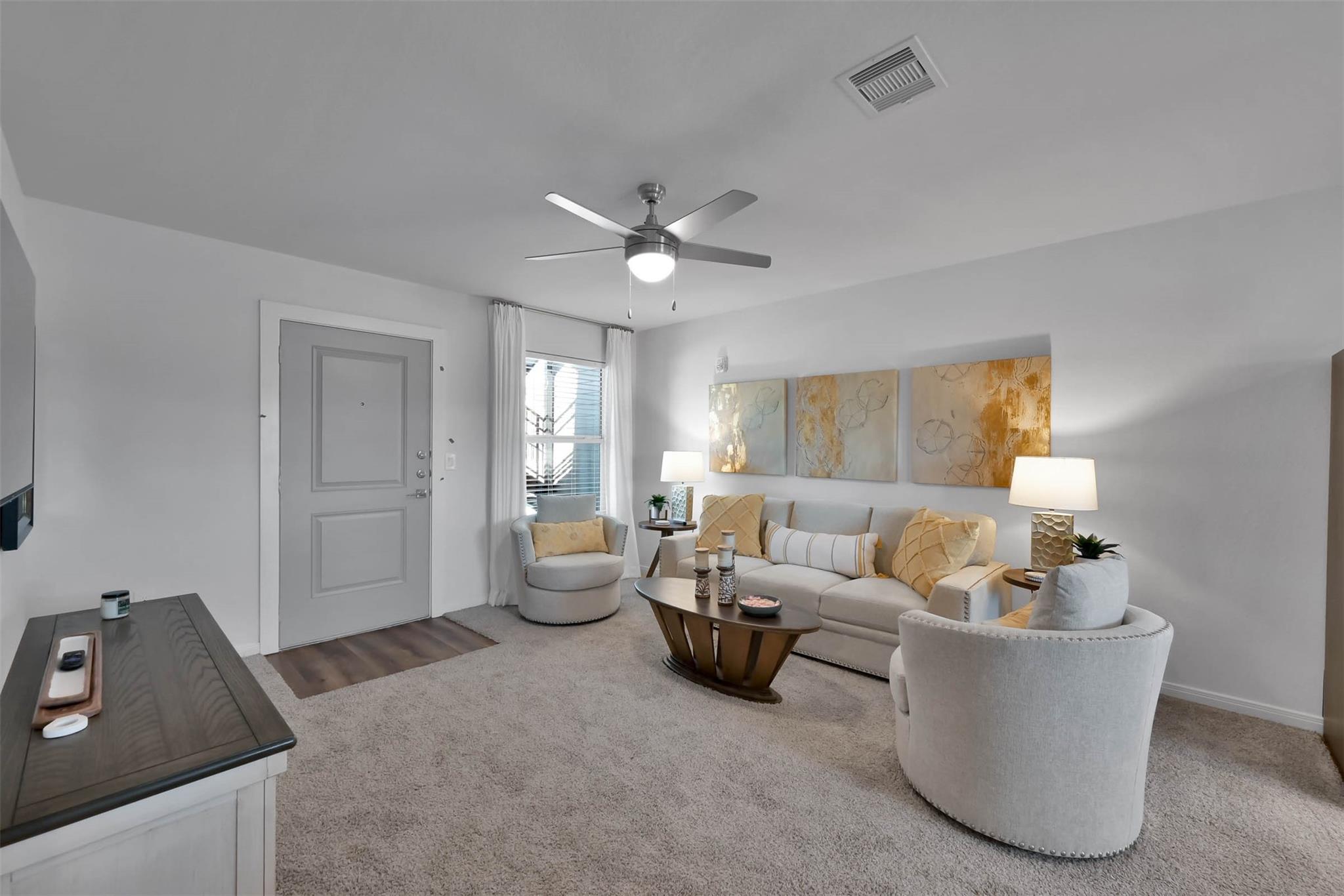 20235 Keith Harrow Boulevard 1608