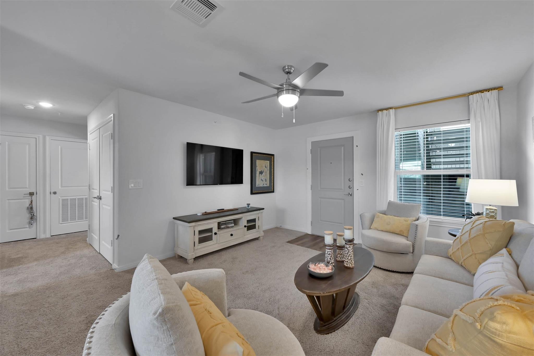 20235 Keith Harrow Boulevard 1608
