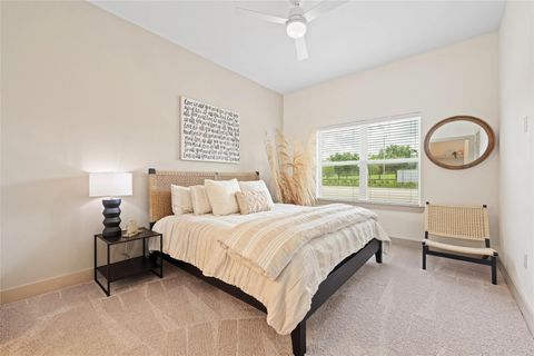 Photo of 18210 Park Row #1173, Houston, TX 77084 (MLS # 72507853)