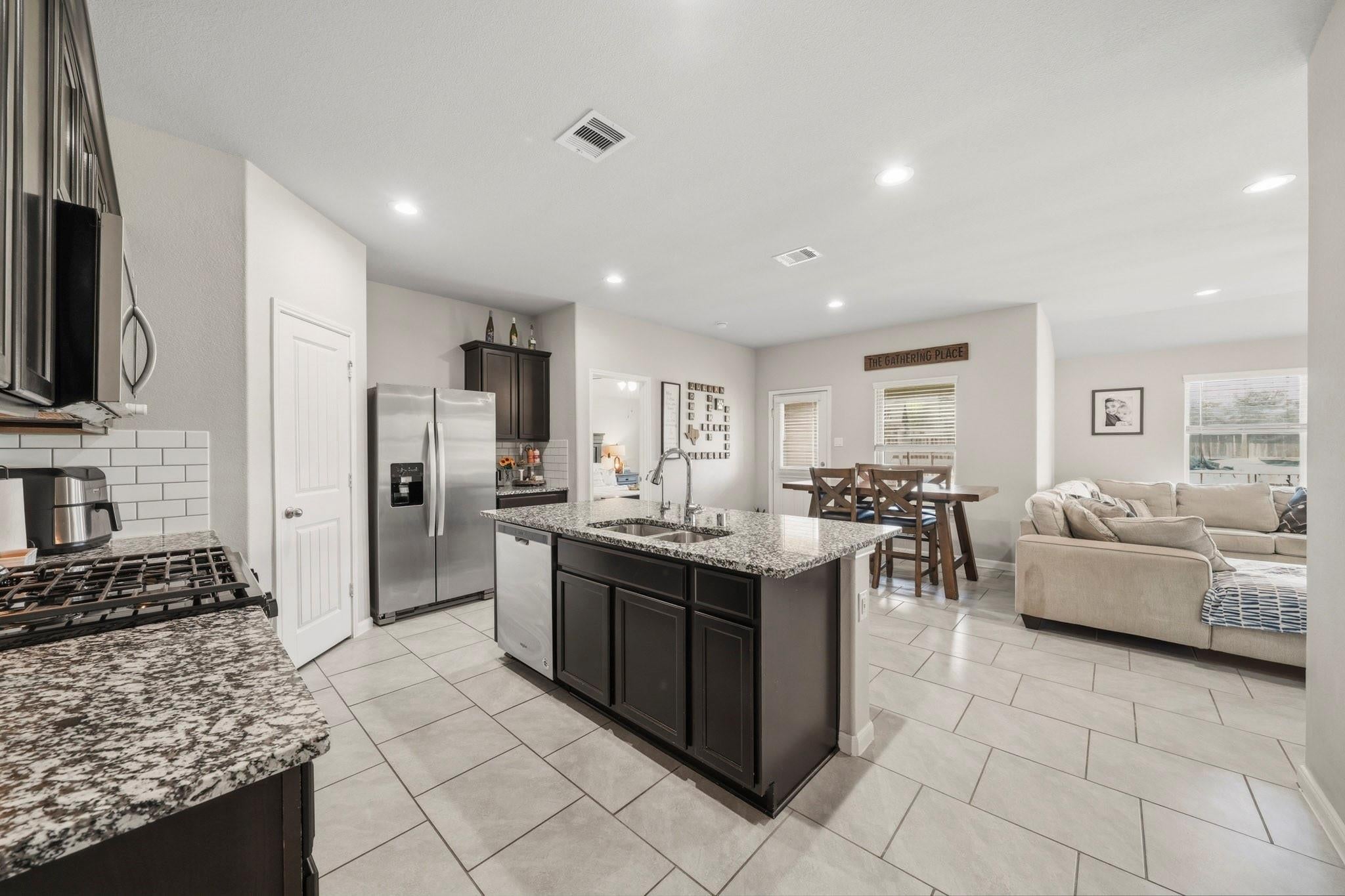 5650 Pleasant Falls Drive