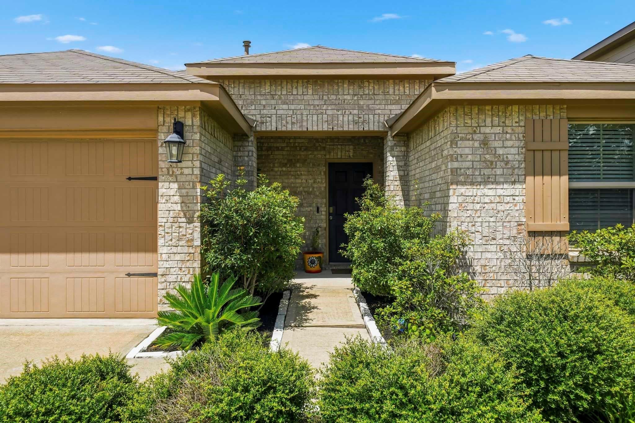 5650 Pleasant Falls Drive