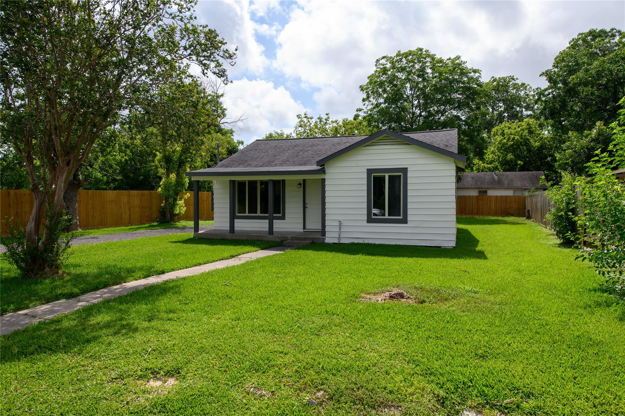 6811 Mike Street