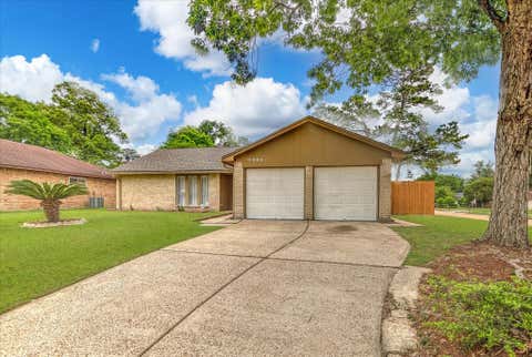 Photo of 19006 Neath Street, Humble, TX 77346 (MLS # 73631088)