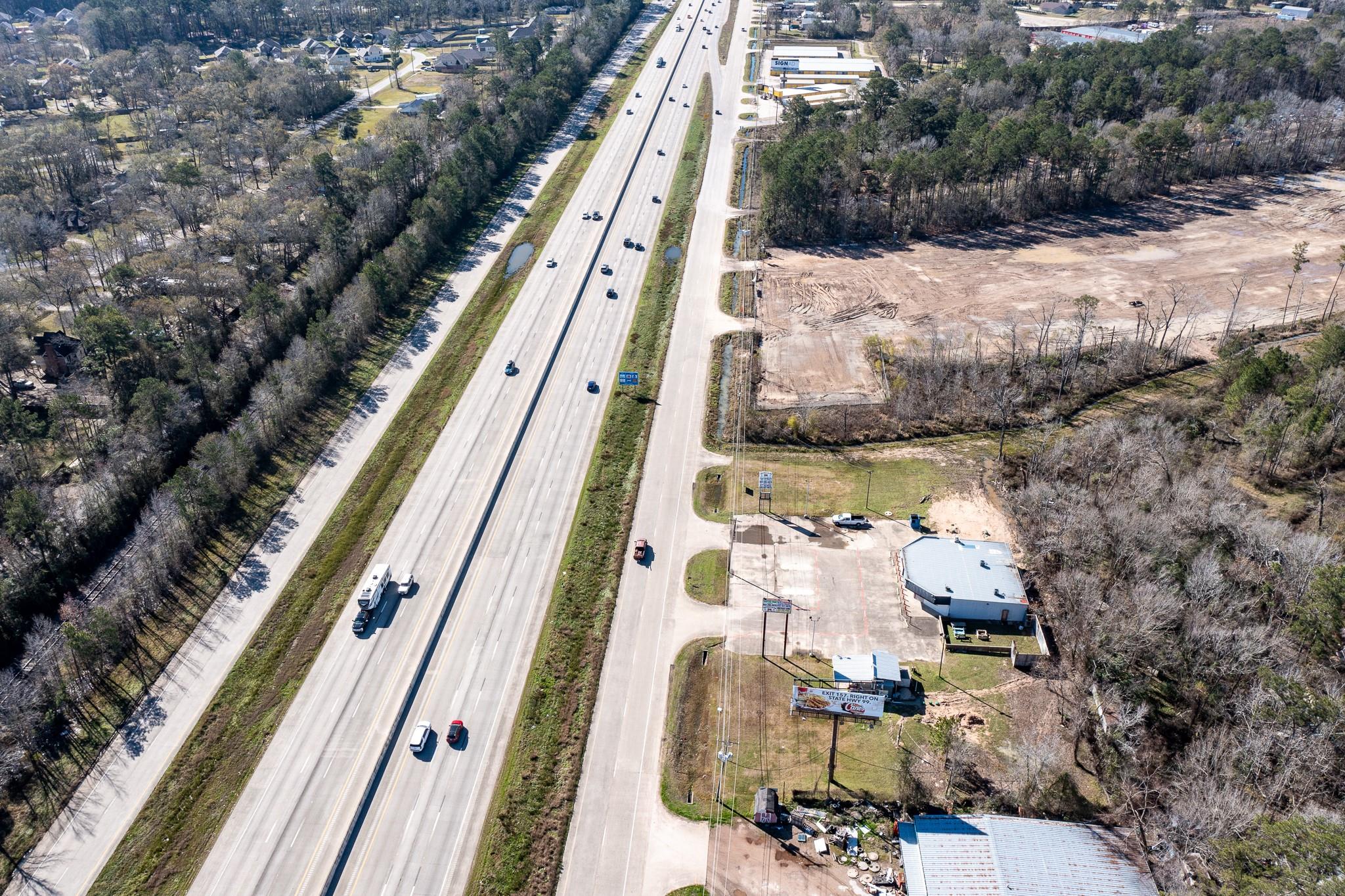 18118 Hwy 59