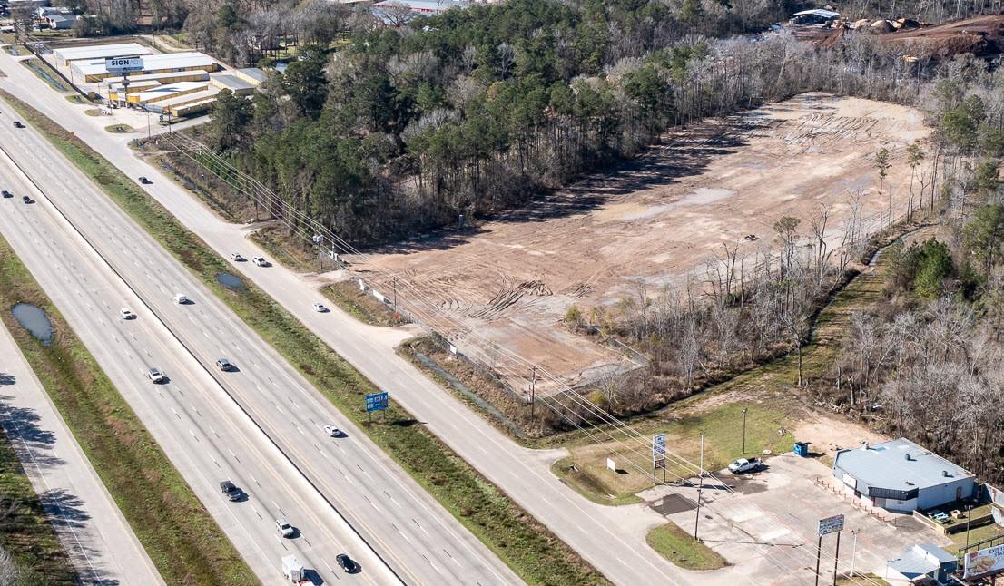 18118 Hwy 59